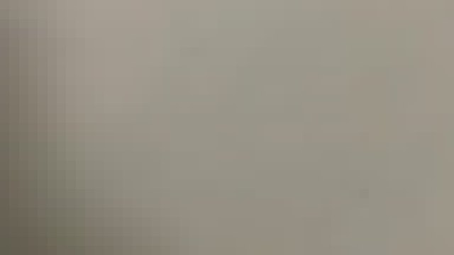 通話19（ゆず 万見せ98 疑似父挟み）