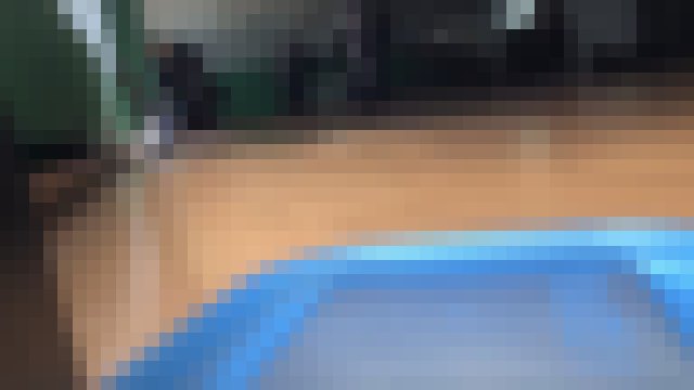 ZSYTp5