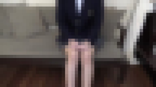 Zro8cH