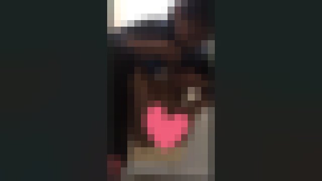 nXqbBM