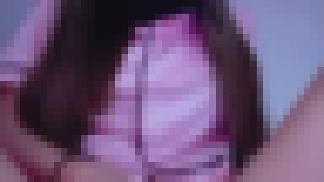 zRxj1L