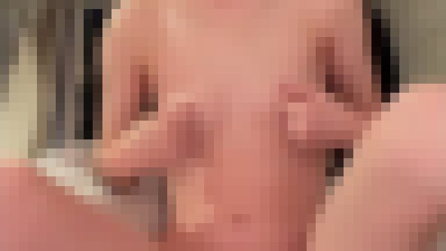 433