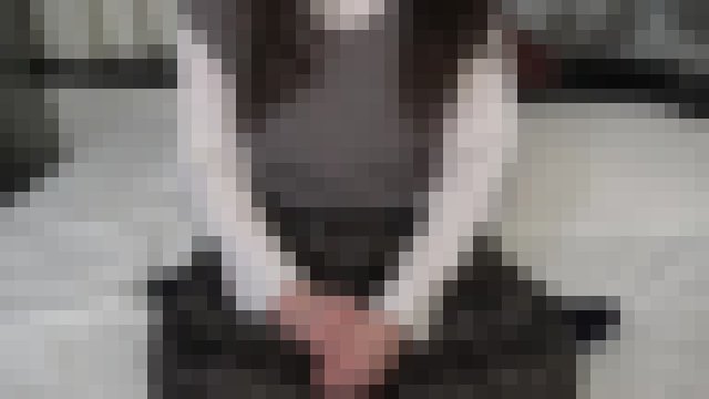 zuNr3K